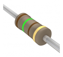 CFN-25JR-52-150R bild