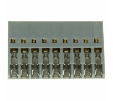 CHG-1009-001010-KEP bild