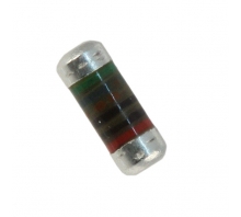 CMA02040X5600GB300 bild