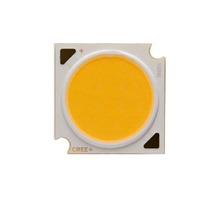 CMA2550-0000-000N0U0A30G bild