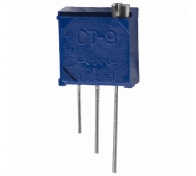 CT9EW103 bild