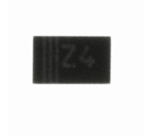 CZRER52C3 bild