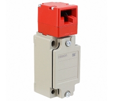 D4BS-2AFS bild