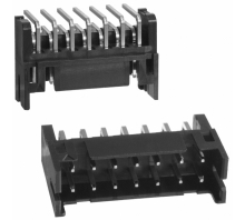 DF11-14DP-2DS(22) bild