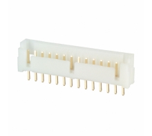 DF1B-14P-2.5DSA(01) bild