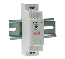 DR-15-24 bild