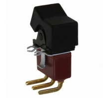 E101J1A3QE2 bild