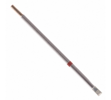 EBM8LC650 bild