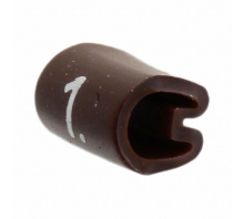 EC0179-000 bild