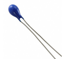 EC95F232V bild