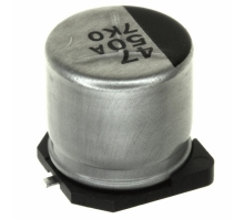 ECE-V1HA470P bild