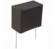 ECQ-U2A155ML bild