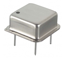 ECS-2100AX-110.5 bild