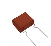 ECW-F2125RJA bild