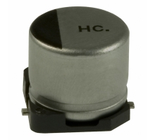 EEE-HC1E330P bild