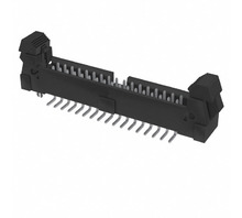 EHT-117-01-T-D-SM-LC bild