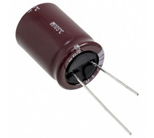 EKYB6R3ELL123MM25S bild