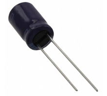 LXZ50VB101M8X12LL bild