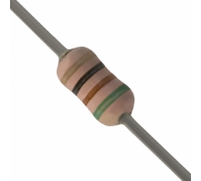 ERD-S2TJ510V bild