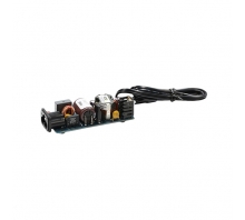 EVAL45W19VFLYBP7TOBO1 bild
