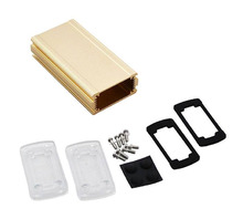 EXN-23352-GDP bild