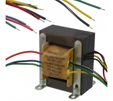 F-361U bild