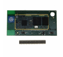 F2M02GXA-S01-K bild