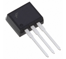 FDI045N10A-F102 bild