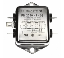 FN2090KK-1-06 bild