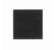 FPF1008 bild
