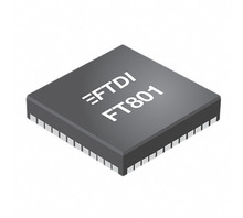 FT801Q-R bild