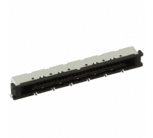 FX15SC-51S-0.5SH(30) bild