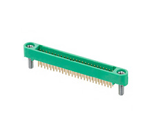 G125-MV15005M2P bild