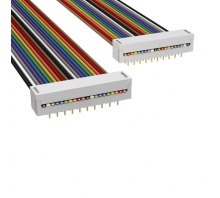 H6MMH-2036M bild
