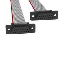 H7FFH-1510G bild