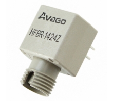 HFBR-1424Z bild