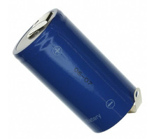 HHR-650DA08T bild