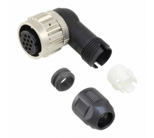 HR08D-12WLPN-10SC bild