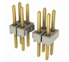 HTSW-108-08-G-D bild