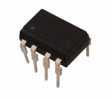 TLP621-2X bild