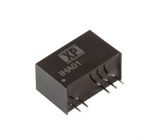 IHA0105S09 bild
