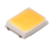 JE2835AWT-00-0000-000A0HG940E bild