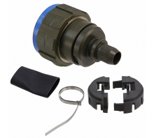 KIT38081 bild