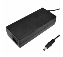 KTPS90-1207 bild