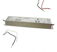 LDB100-024SW bild