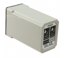 LG2-DB DC12 bild
