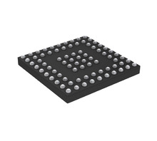 LIA-MD6000-6JMG80E bild
