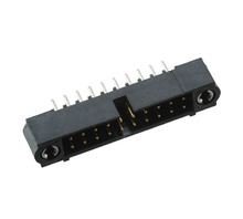 M80-5T12042MC bild