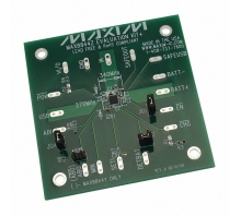 MAX8844ZEVKIT+ bild