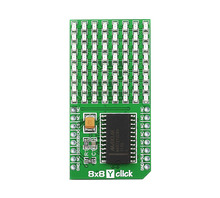 MIKROE-1294 bild